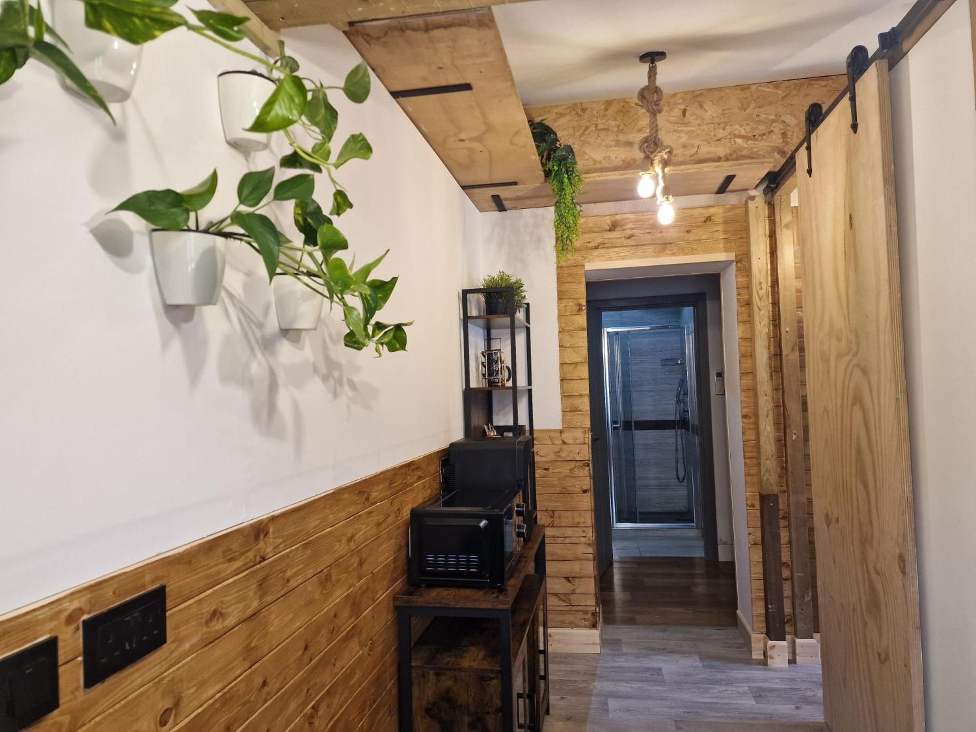 Two-Bedroom Cosy Country Lodge With Private Patio Greenhithe Exteriör bild