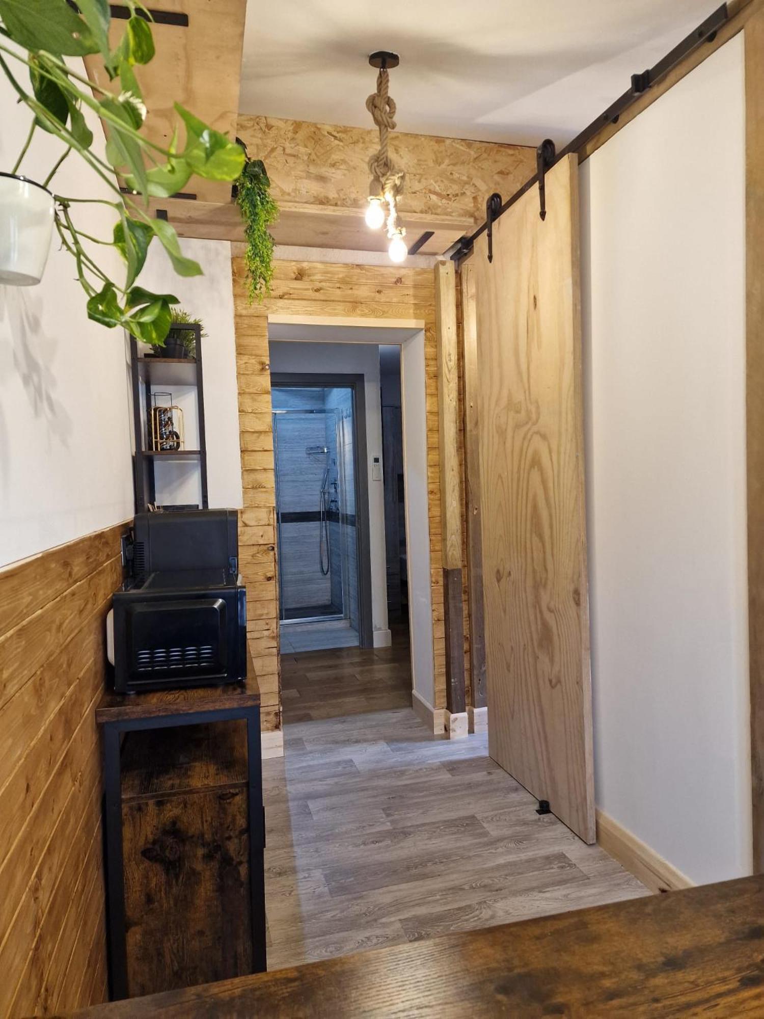 Two-Bedroom Cosy Country Lodge With Private Patio Greenhithe Exteriör bild