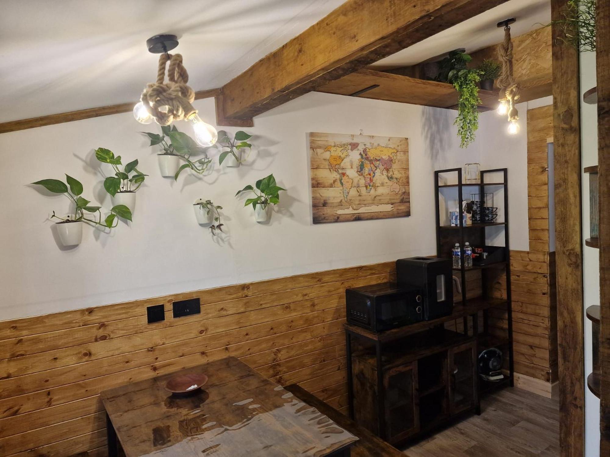 Two-Bedroom Cosy Country Lodge With Private Patio Greenhithe Exteriör bild